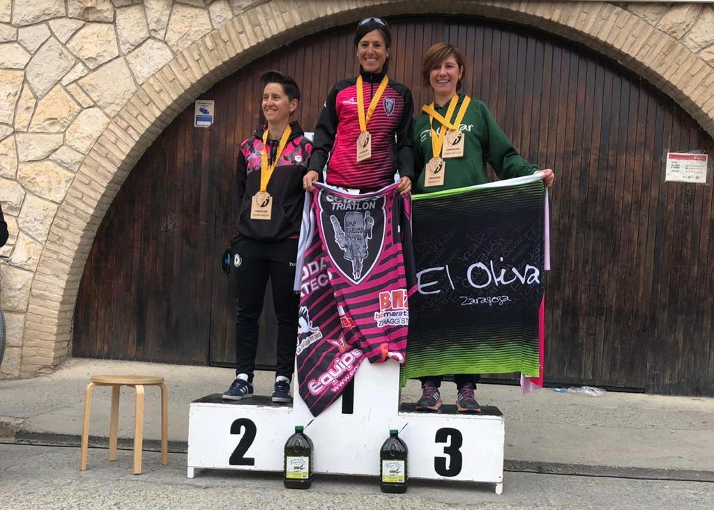 BDF63951 B303 42D2 9F78 0C6B1A2B2D93