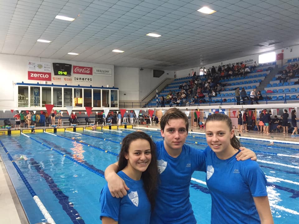 C02C0F80 AF31 4624 B8F5 15FC70616486