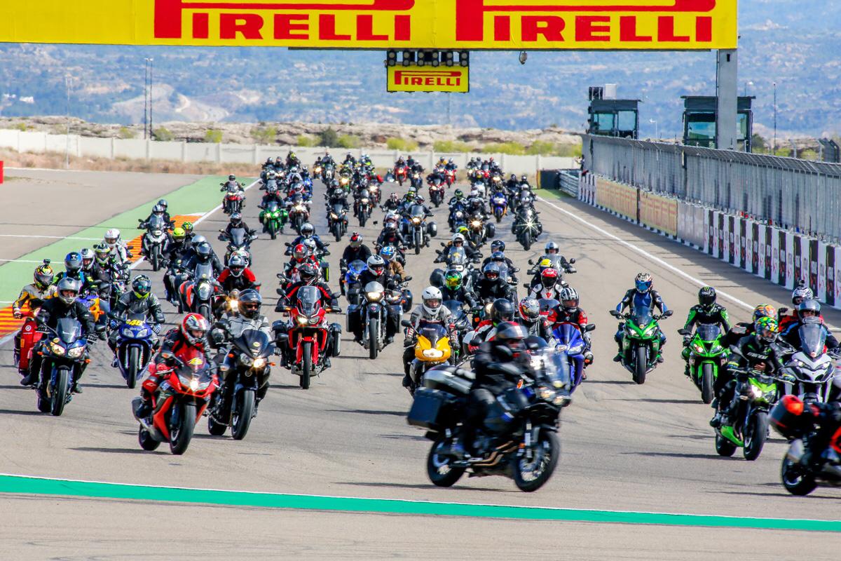 C13B3D3D 583A 418D ABD6 BA647B66FC34