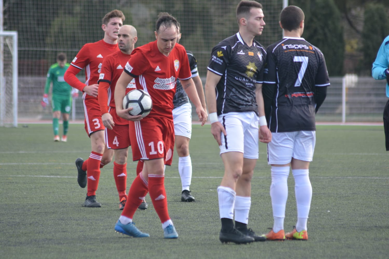 C1F342E2 7E7D 4602 93A1 E4D07239D315