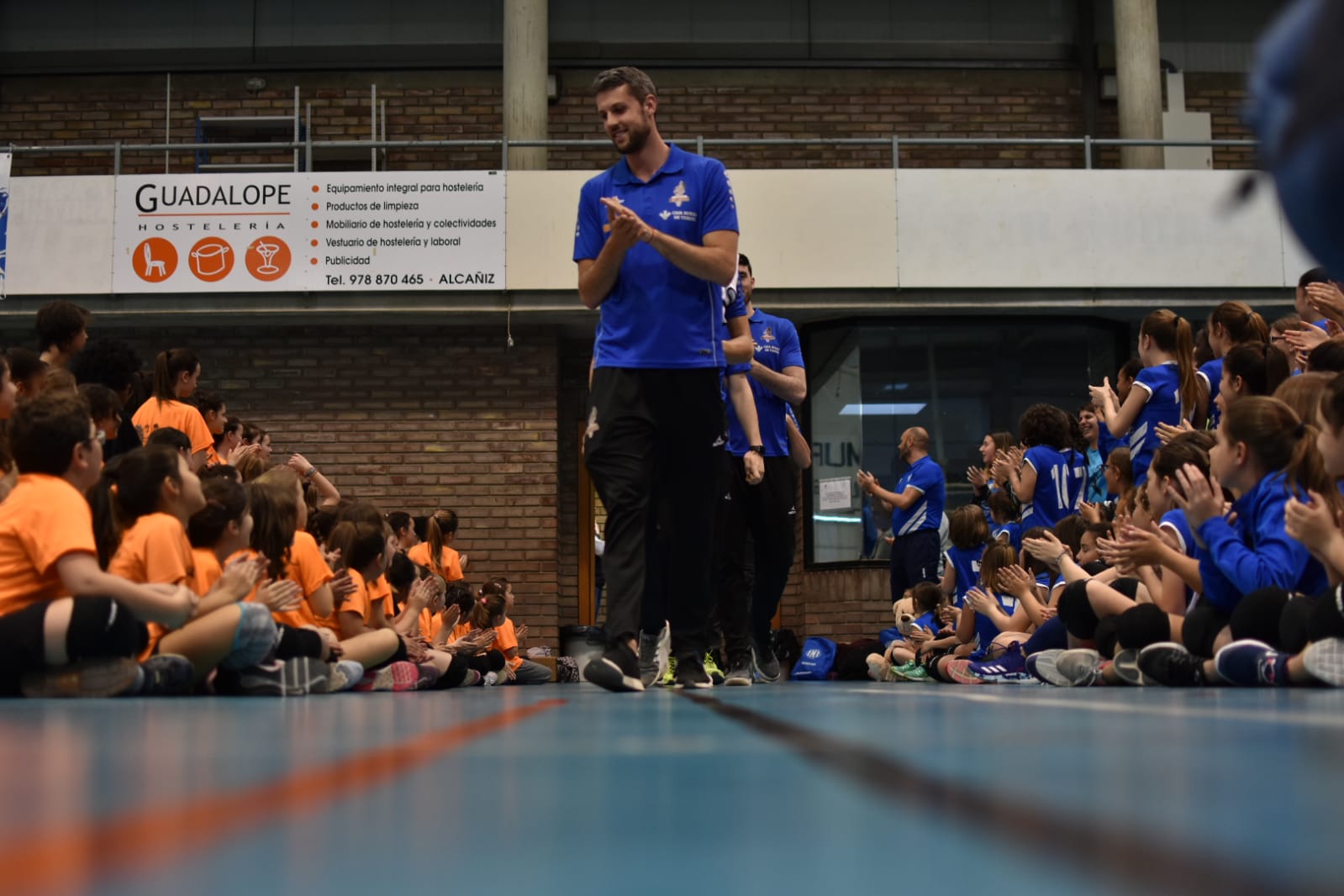 C2865263 36E9 4643 BC20 EBCCE40A34B6