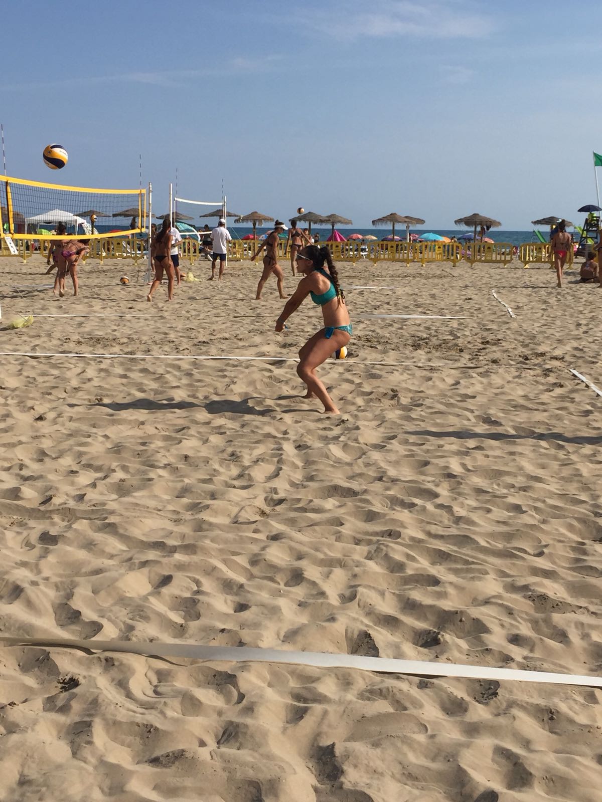 C29E999A 34B5 42A9 9662 018EB7093E3E