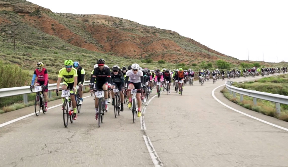 C2C8C112 2AF2 459B BB65 1909B60E756D