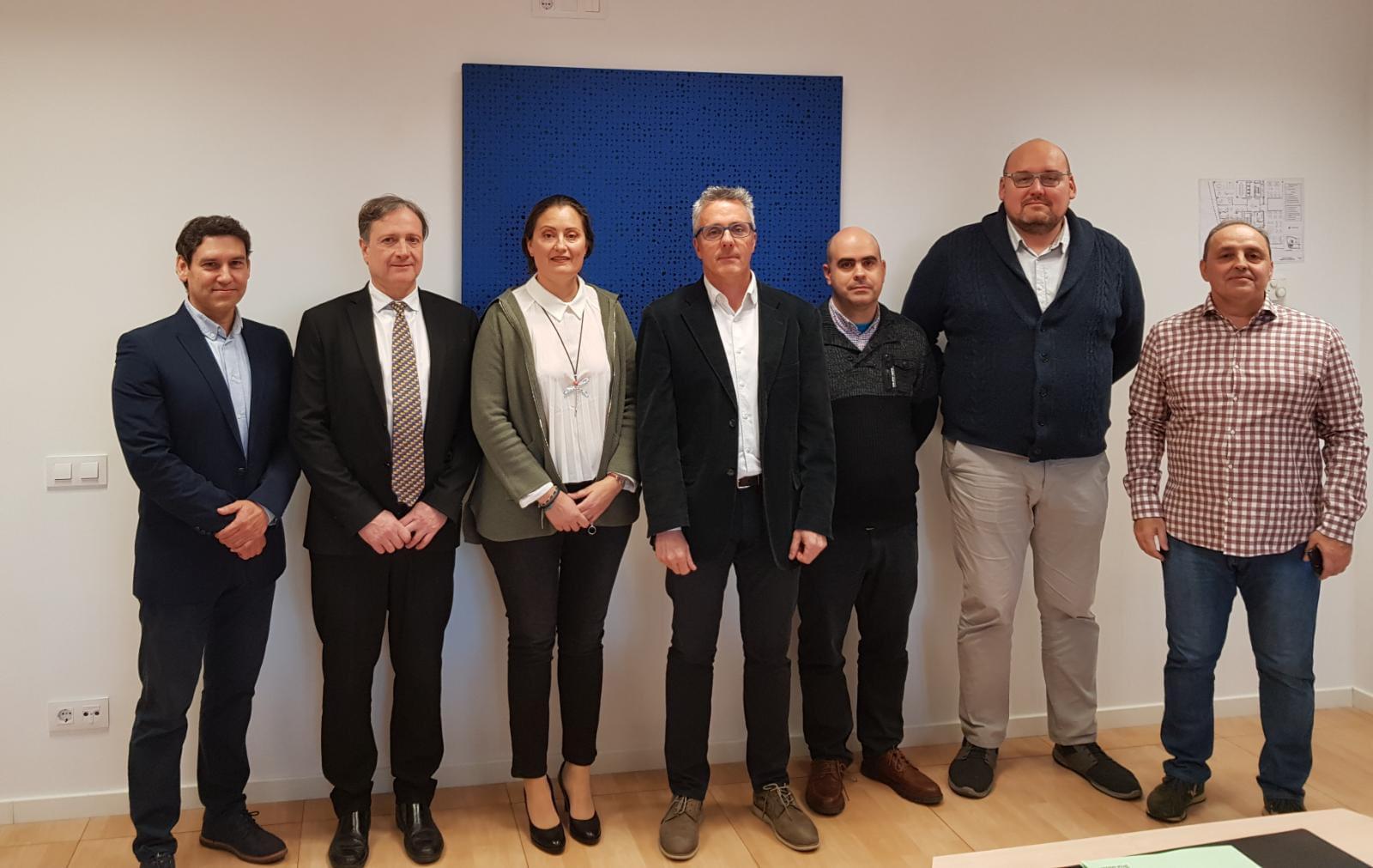 C2DC81A5 19EB 44D4 A455 BFBF7D6FD9F4