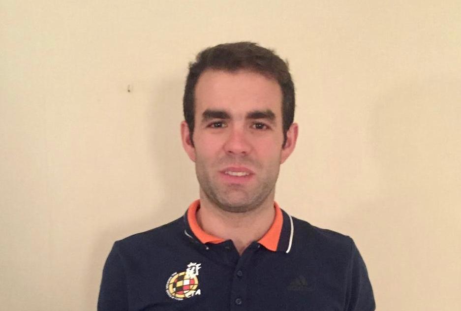 C2F01473 D5AD 40A9 A0C3 B83CDF131D76