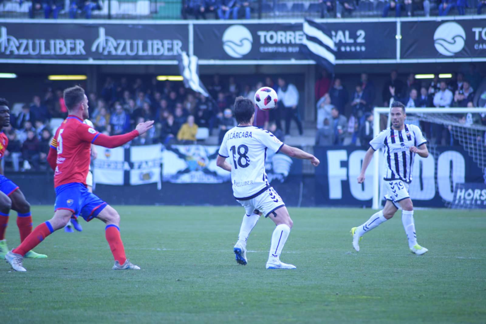 C375941C 7B20 459C 907D 11353A89F8E5