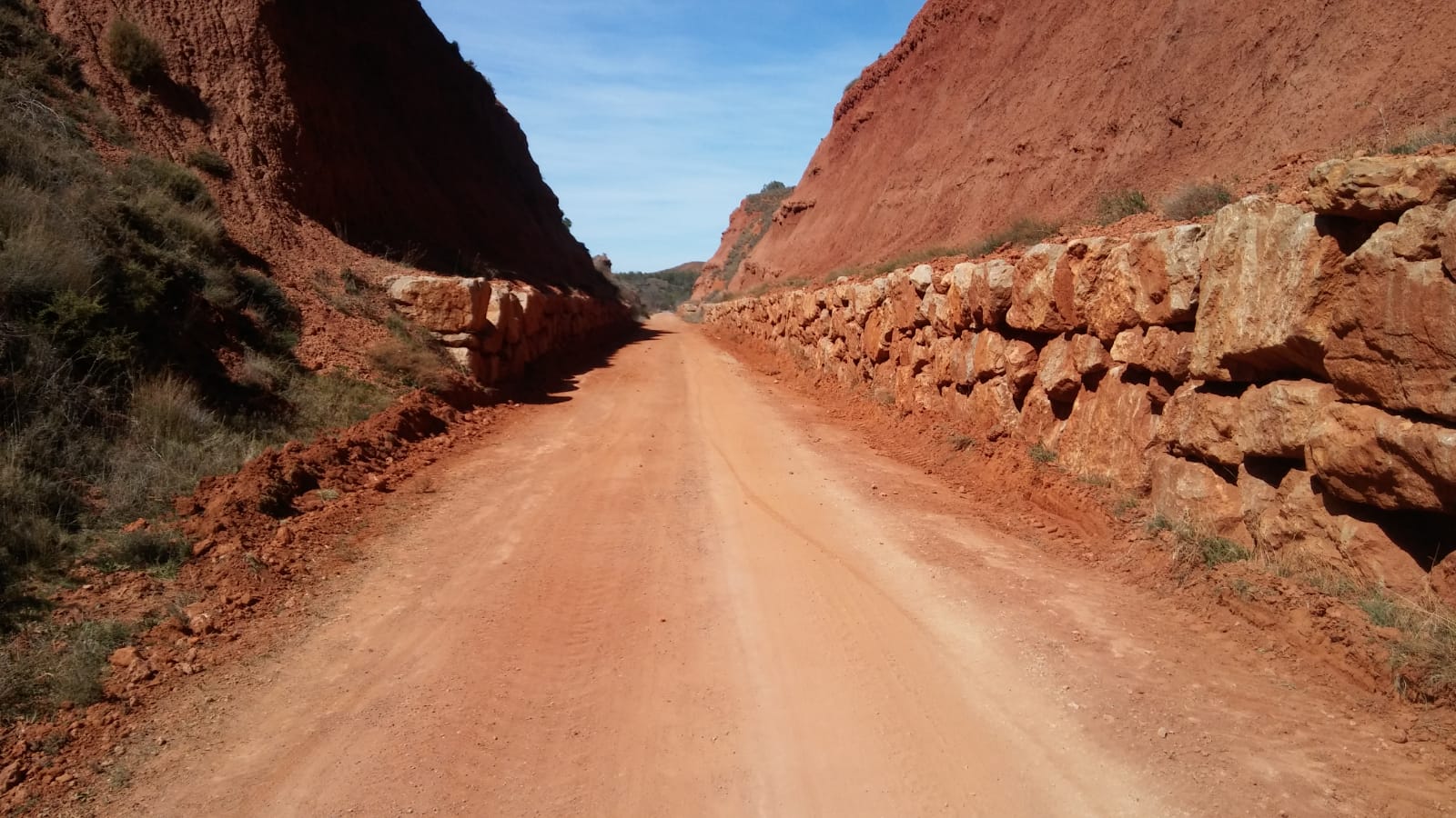 C46AB264 59CB 4DA6 B4E8 A7540C628350