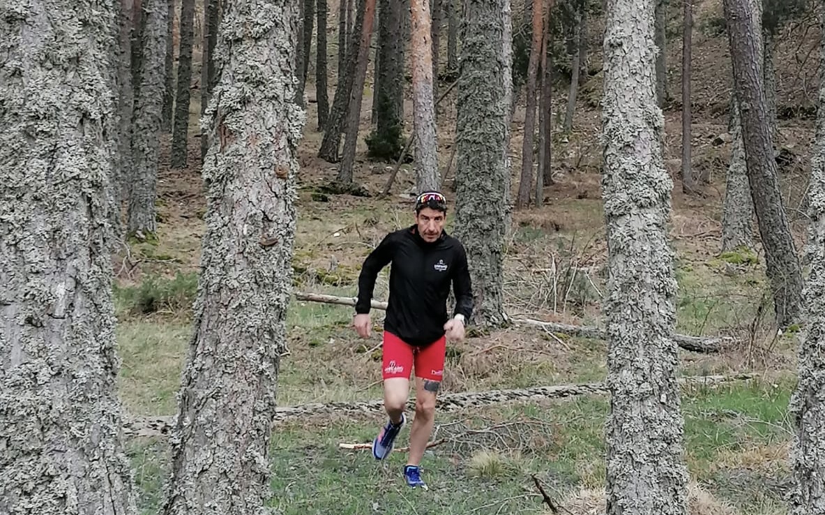 C46EA58F 5DDF 4E31 B1A1 04FB4D1D3B33