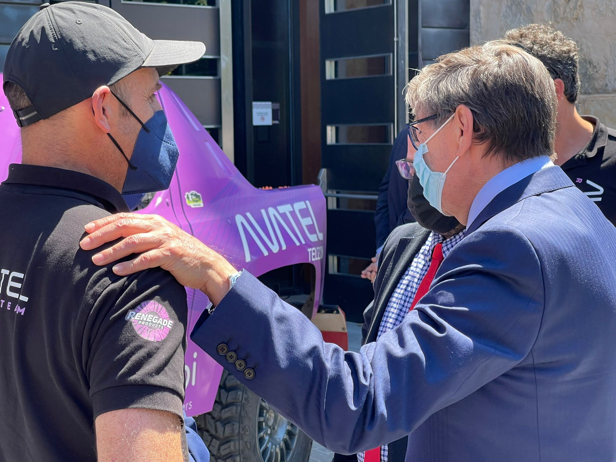 C5928871 B346 4647 A6B9 BE52470881EF