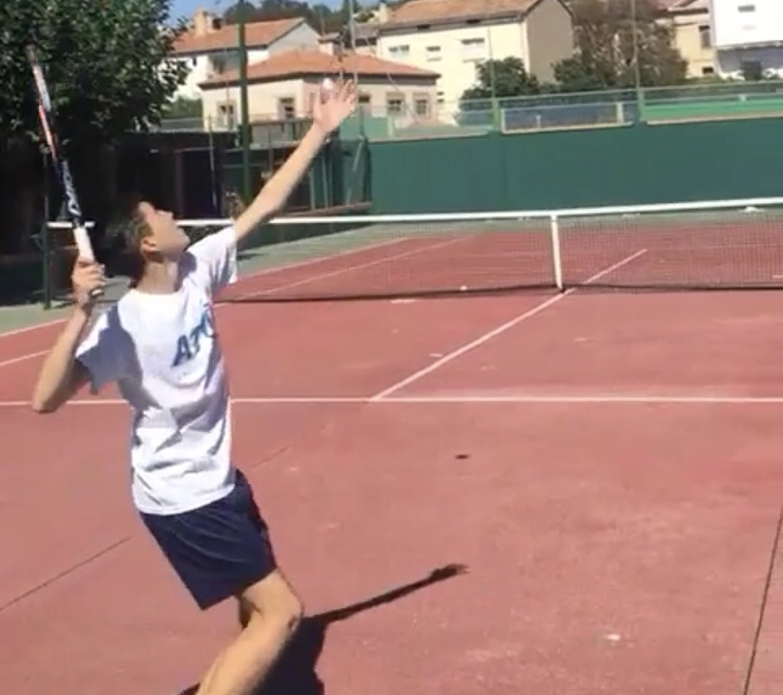 C59752E1 DF74 4E3D 8B94 530924FE9E9D