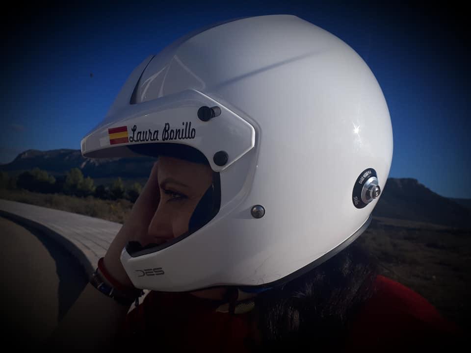 C5A6F789 7D97 4FB0 A057 011710203400