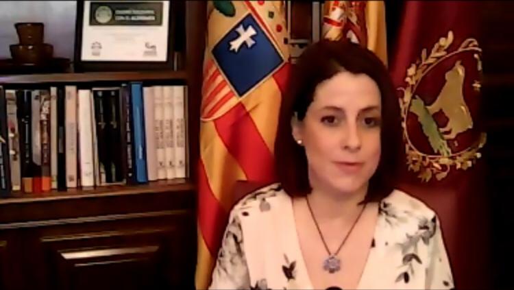 C5D90FE8 64C8 4348 8B2D 522D37B0DA58