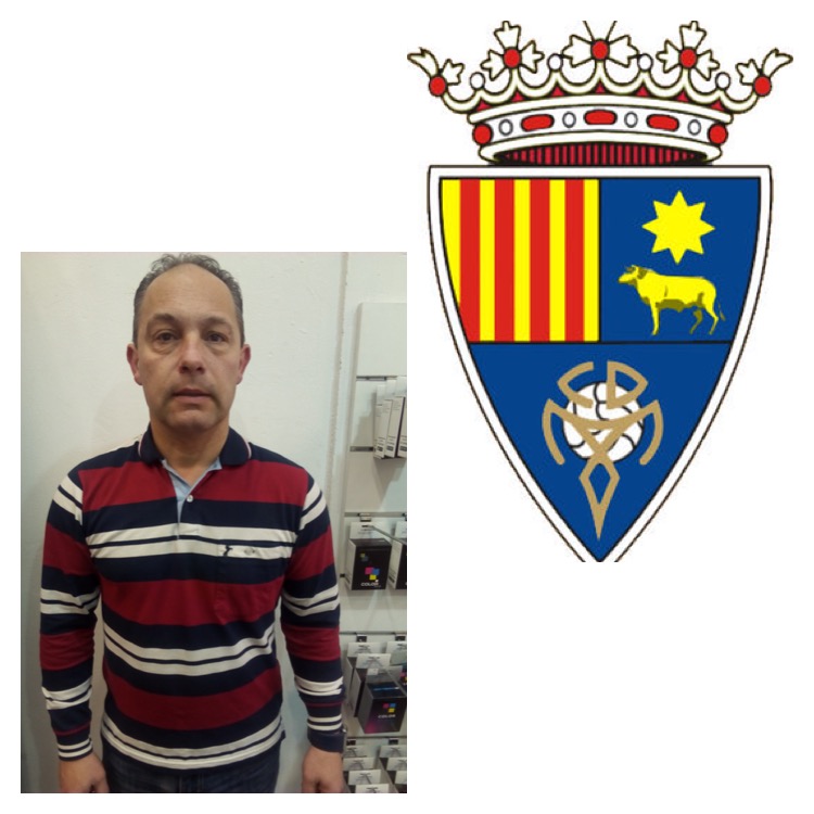 C6089429 5462 4D46 B9B9 F88063D0CEF3