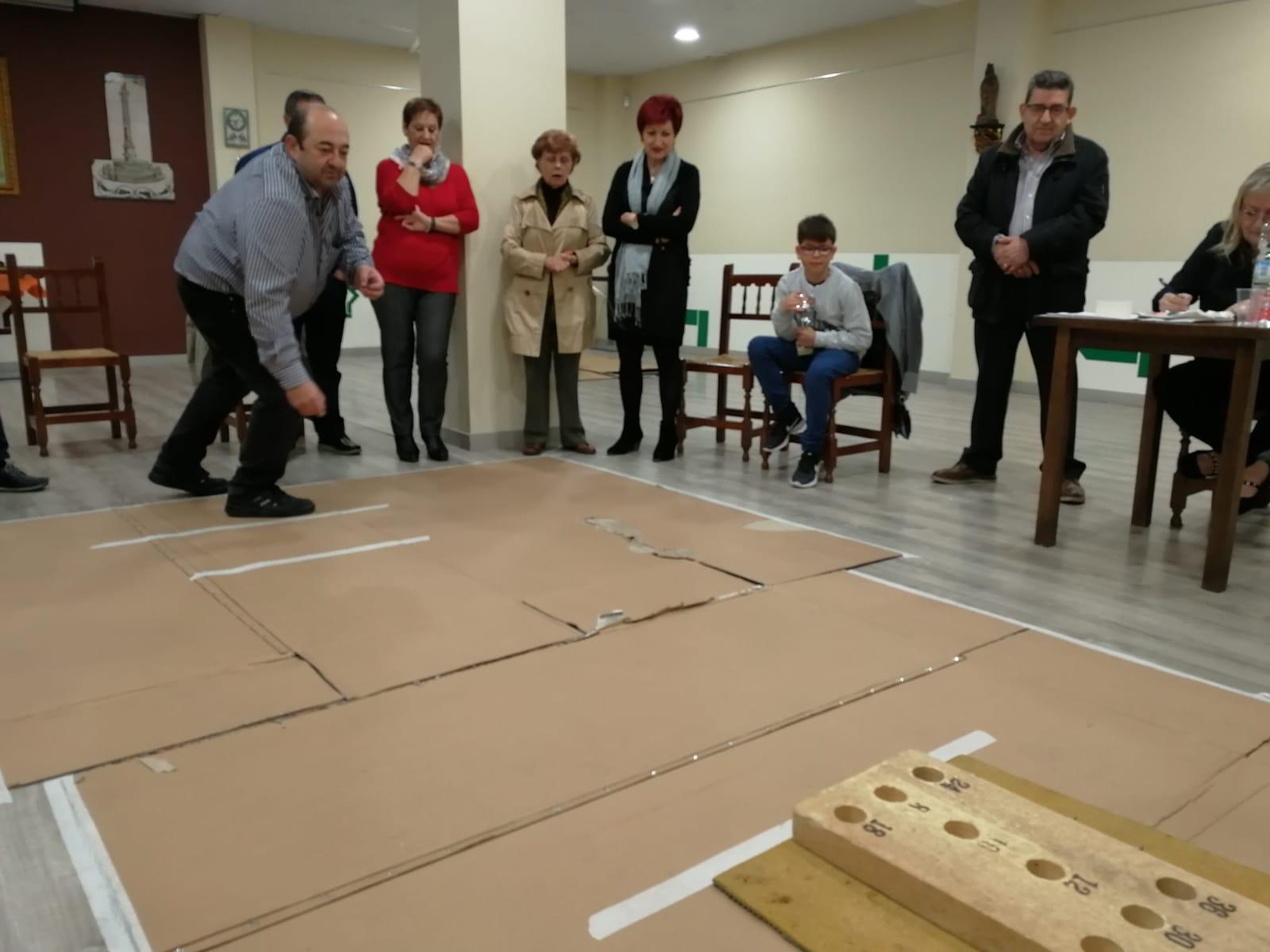 C6AD236B 4F82 4E82 8380 8A429E8C3ED7