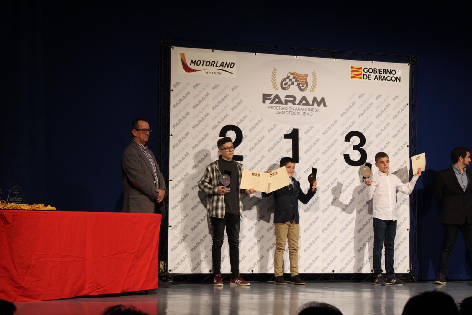 C7588571 D6E1 4C1A 90BB CDAEA56C2104