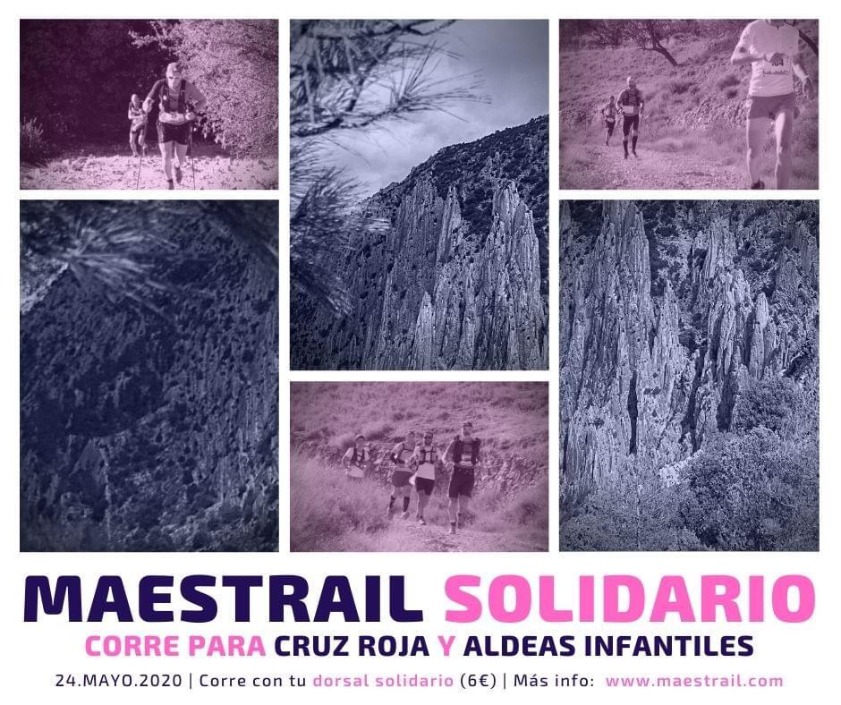 C7901E3A 66F8 47CD 9B9D E56323F6D2F5