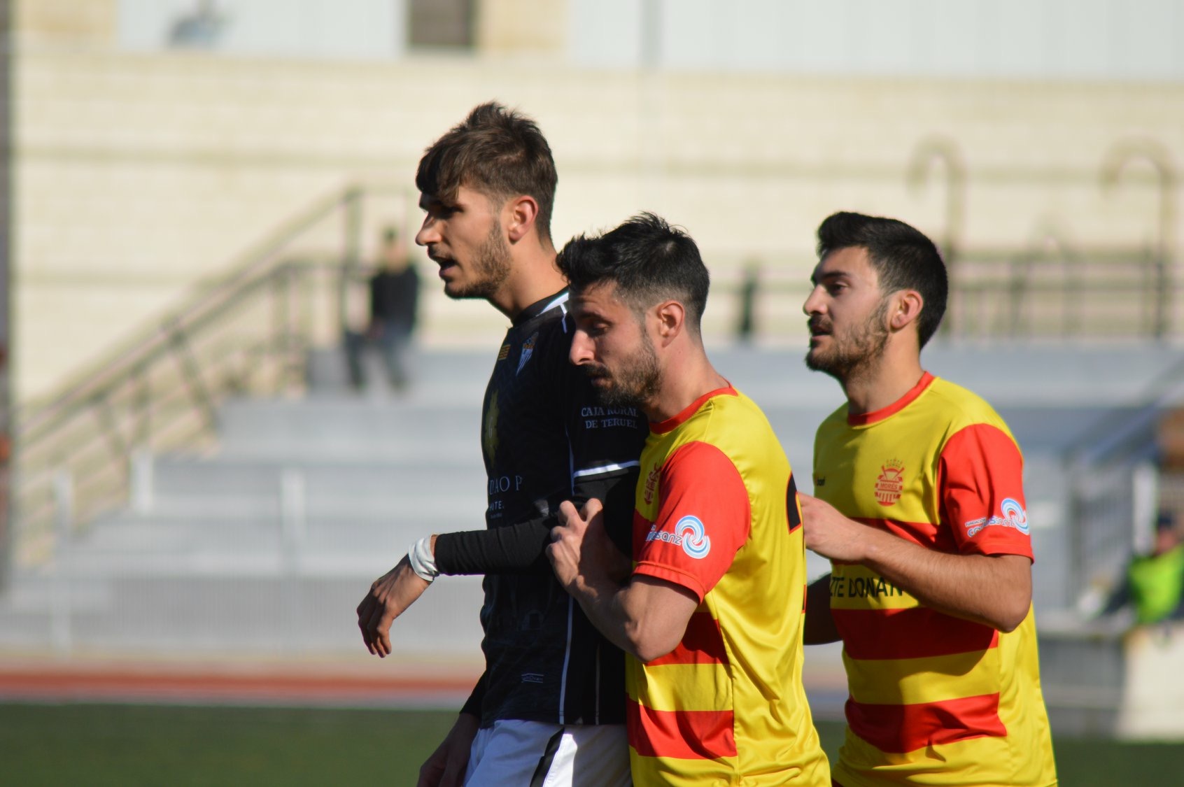 C7AFB9D8 887F 4686 B269 8BD3E4511383