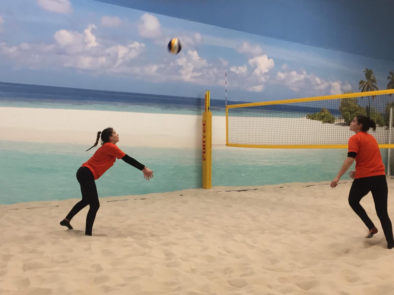 C7B2319F E199 4D7A A57B D4992898E87C