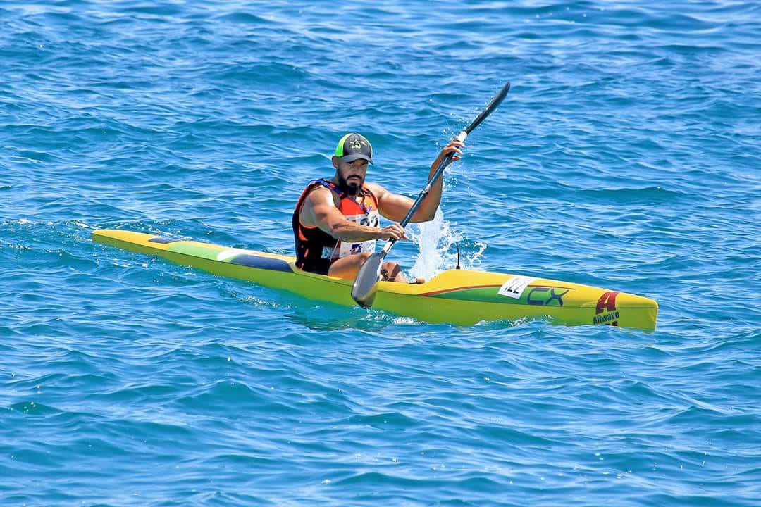 C7BA582A F8BF 470D 9C9B 23D2B727C8A4