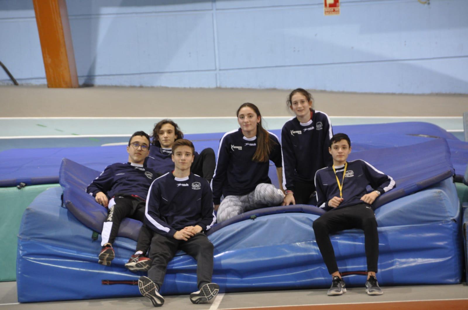 C7E1A6F1 1016 431A 8666 83D1E763B7B2