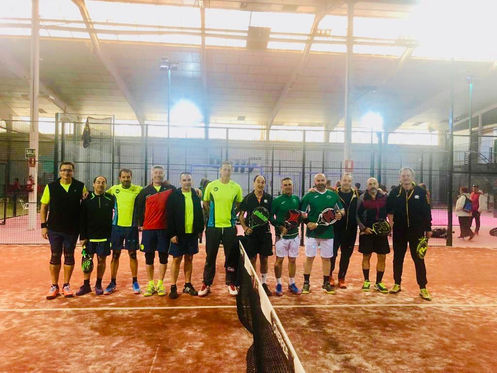 C923D5D6 0A3F 4C13 8DB7 E03674B613AA