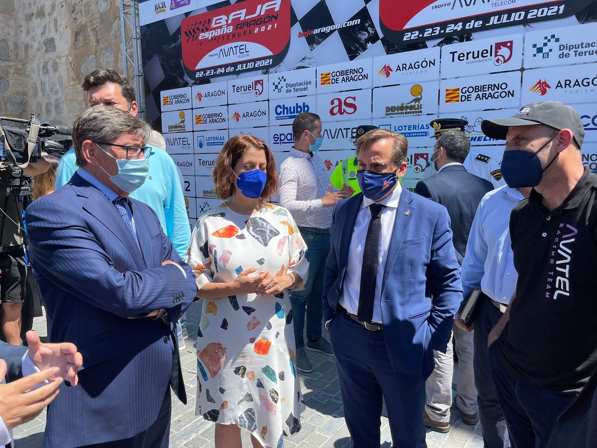 C92A0B0C C840 472D B098 24DC0ECEF409