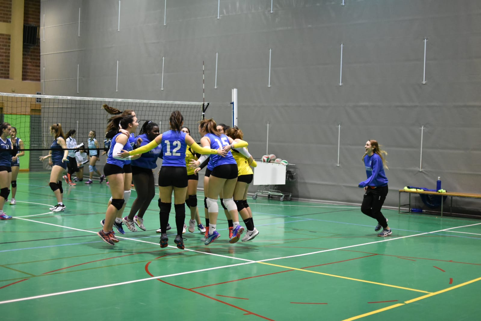 C92A85AC B983 4933 BFF1 8A3951F49440