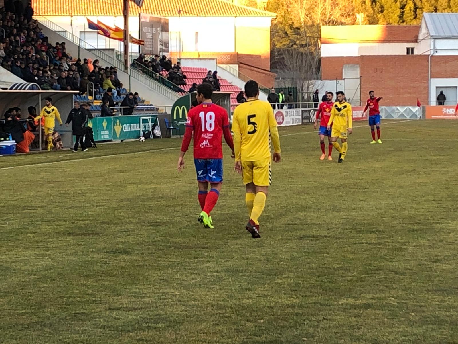 CA18A46D E2E2 4110 B17C 047050257754