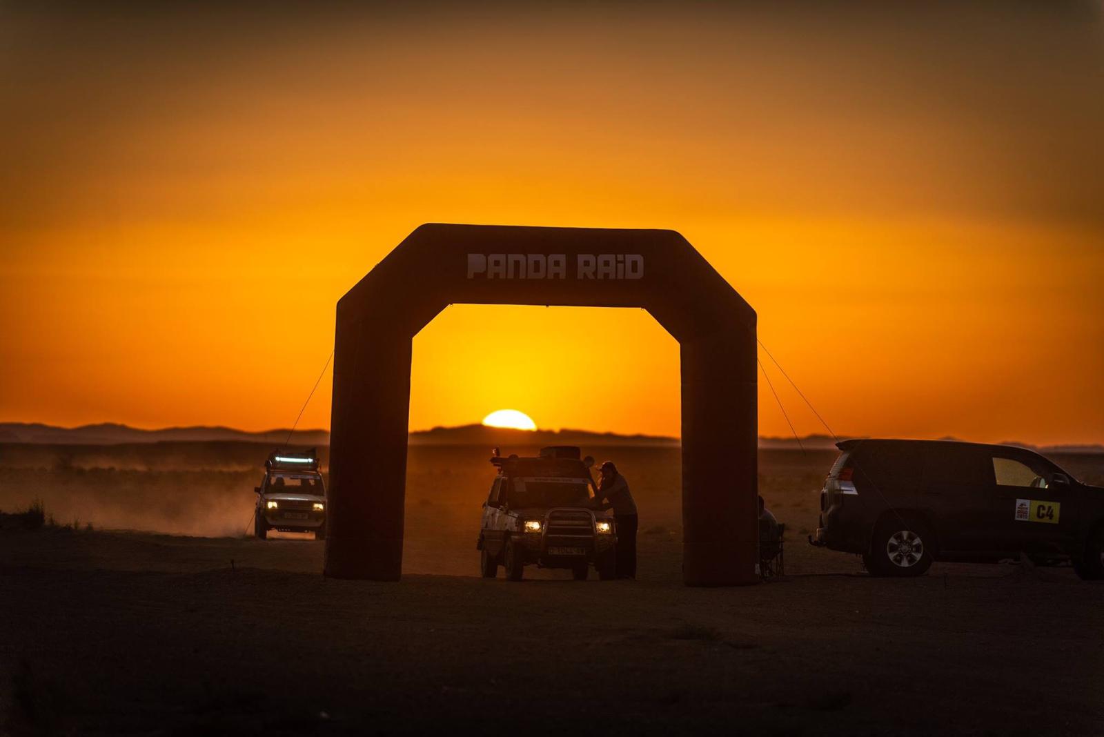 CB501414 F760 4257 A8C3 3B262F50743D