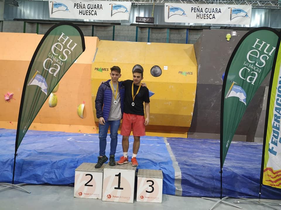 CBC86416 B093 4BC1 B9B8 088303593D85