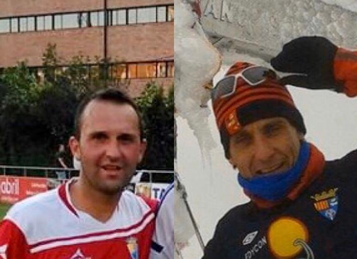 CDF8A68E AC6D 407B B6B1 3336F9E3EF01