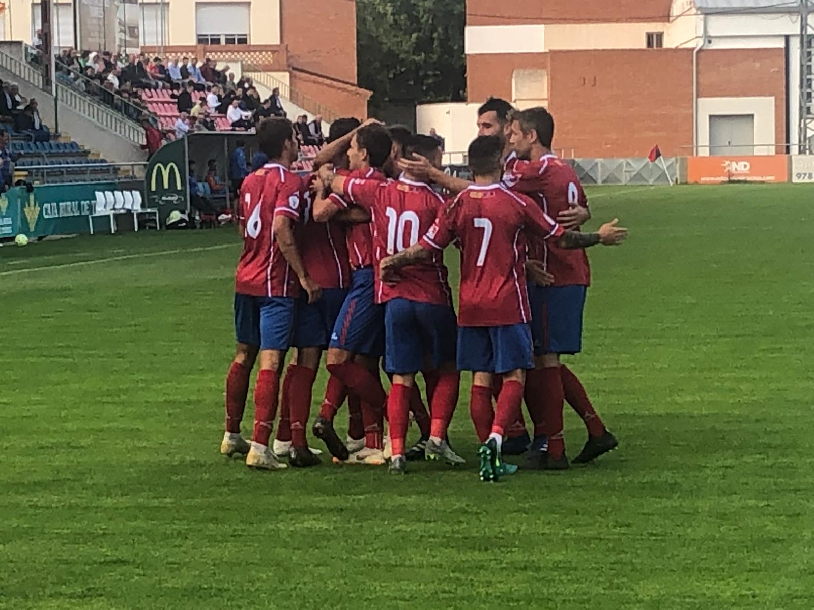 CDTERUEL