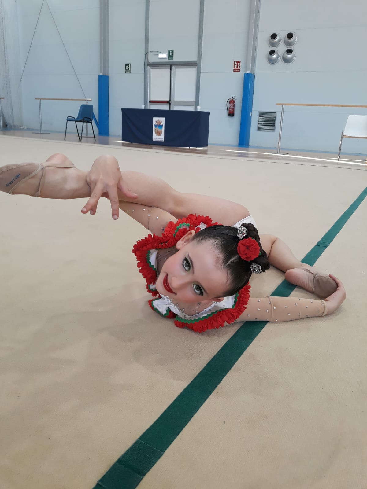CEFCC586 7D7F 4547 B9F8 35FC8372A4F6