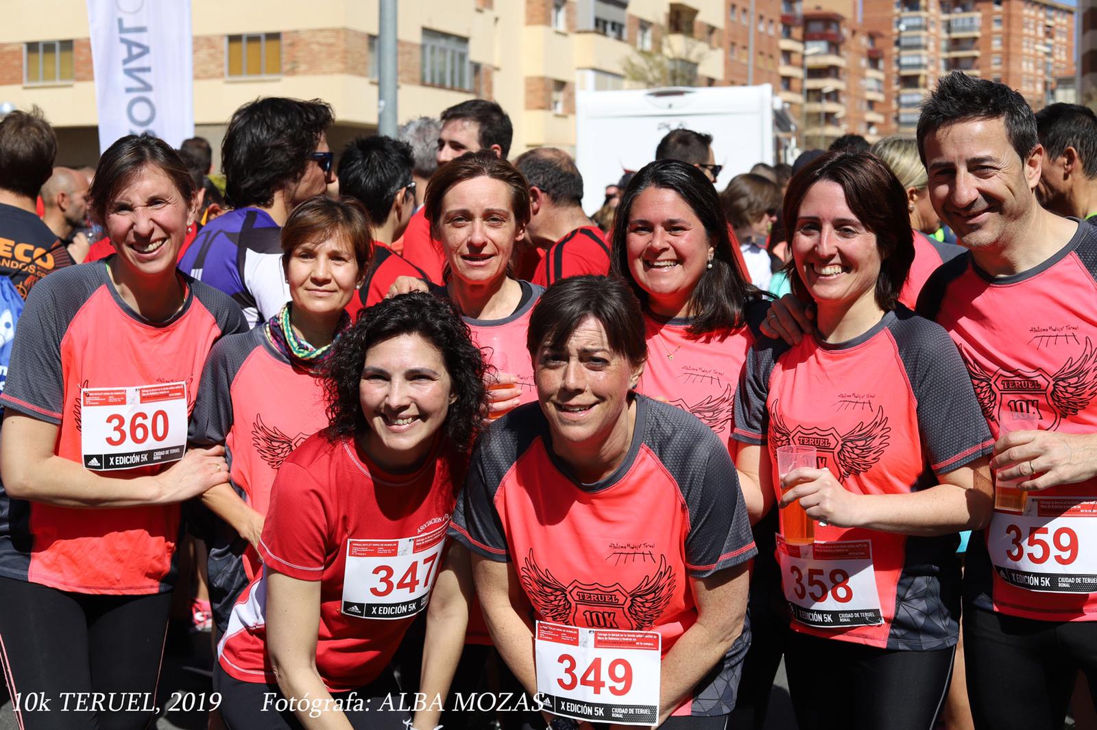 CF8DCEC6 37F6 4581 81DC B4F697A96AF1