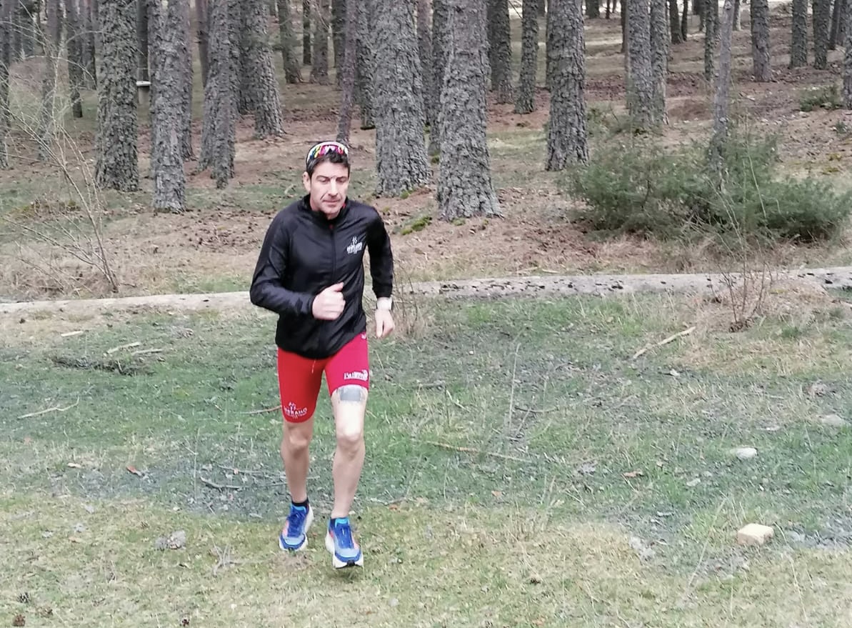 CF97A185 2A50 4314 A8F1 483C0C149A0A