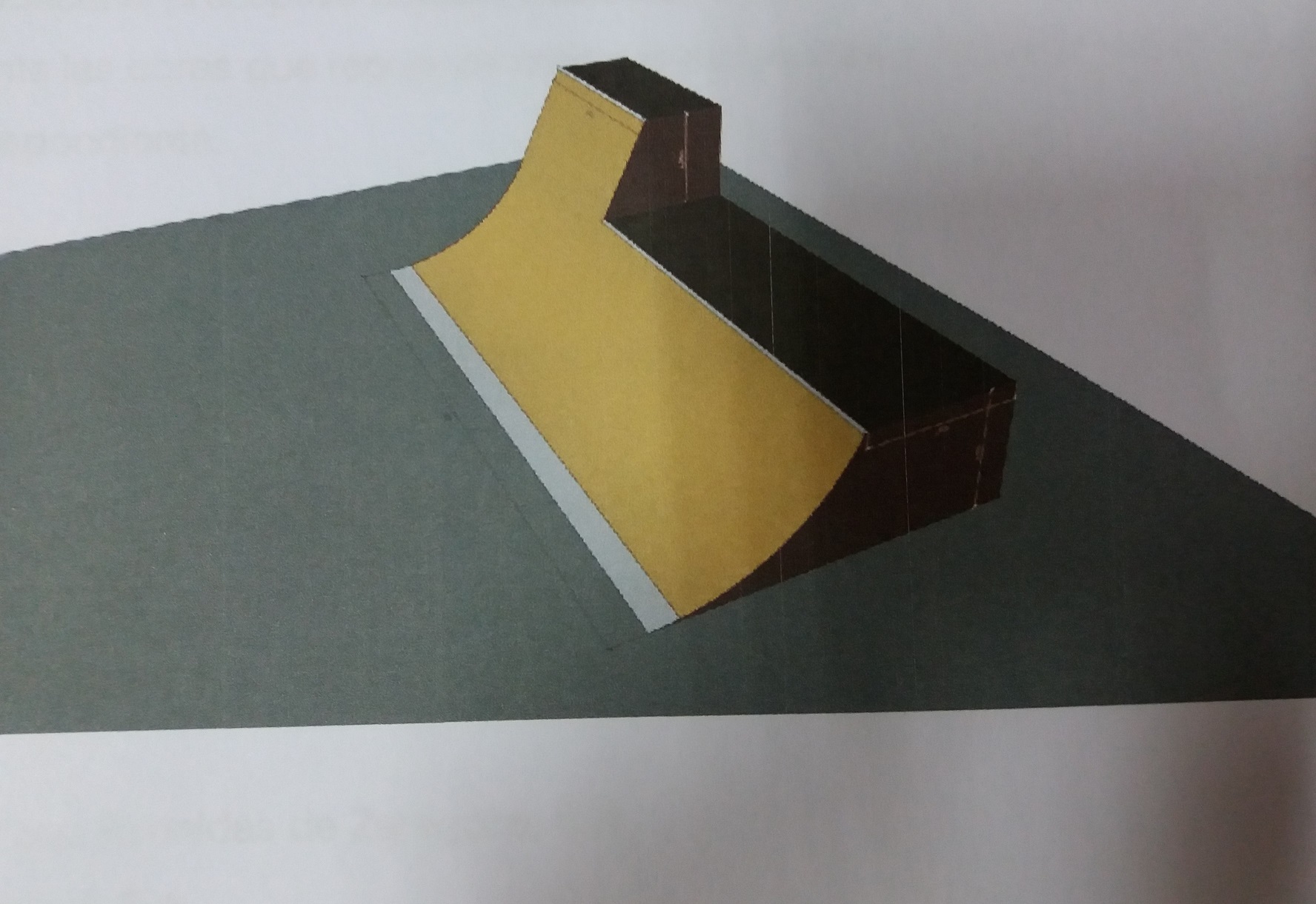 D0888A89 36DD 41A5 B35F 2371CA011F87