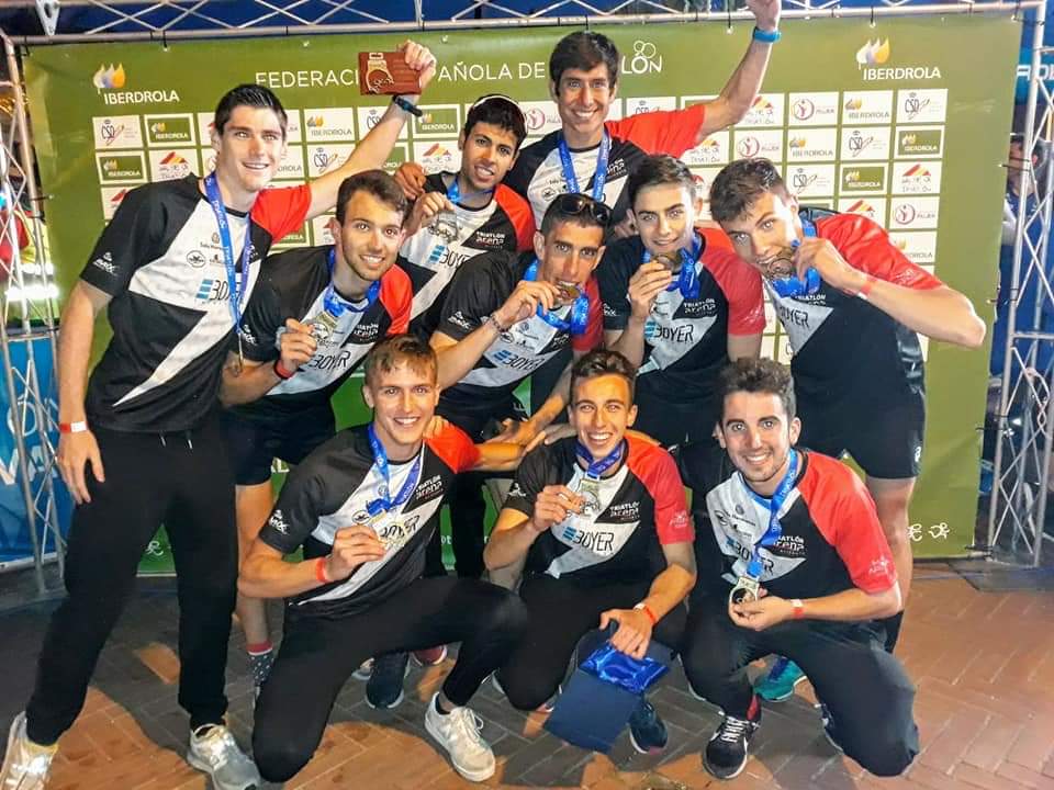 D2BDEFA8 0A64 46BD AAE7 1BCDFAD39043