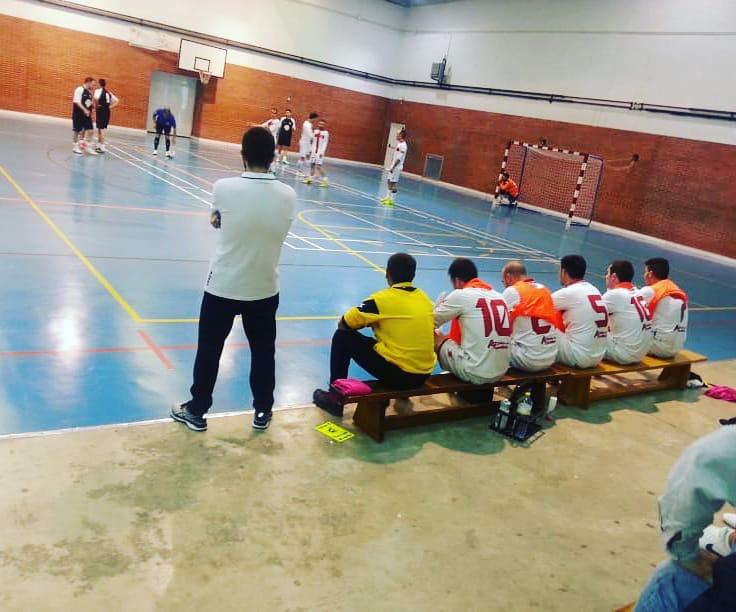 D2C57B46 D4C6 4314 8B79 13D7631F2A90