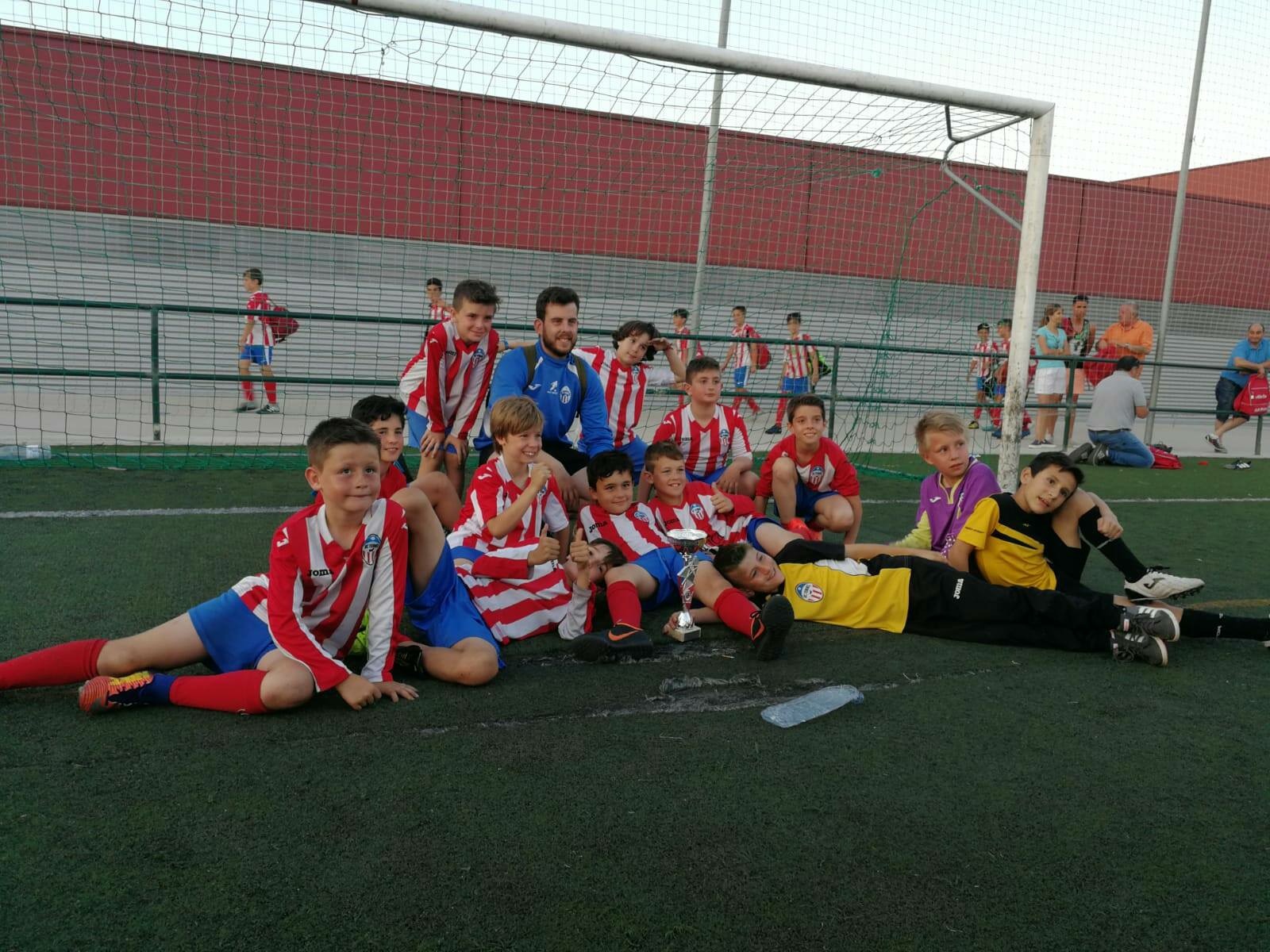 D34CE2AF 46C2 4FE9 8295 4464E49E2813