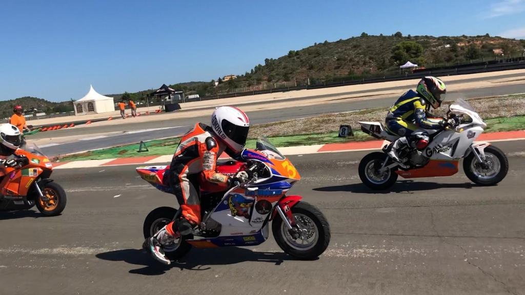 D4328B27 E018 4387 BB15 B37EE6365BED