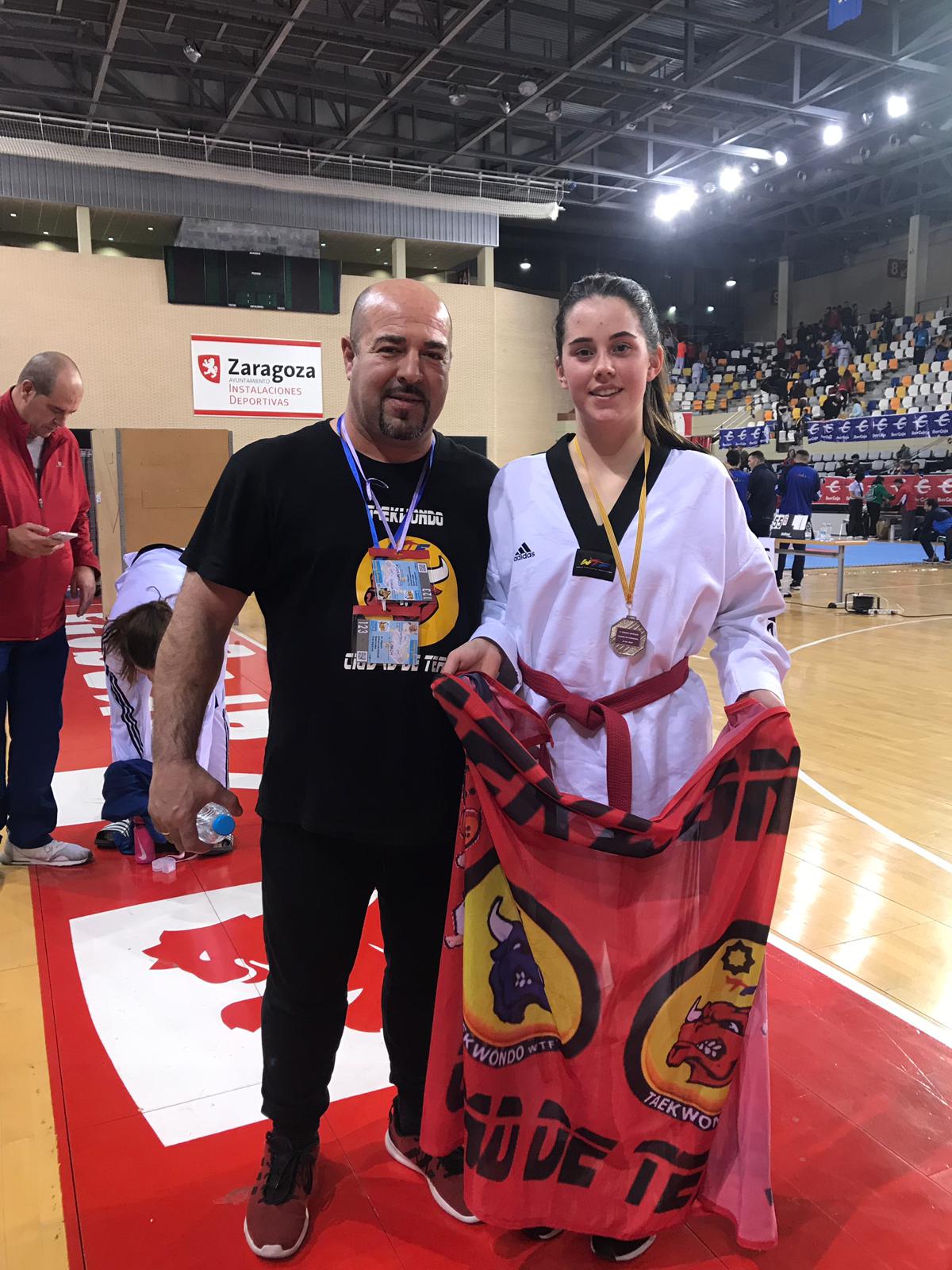 D541FF78 B635 44E6 86E7 BF8B434775AF