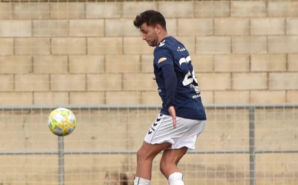 D55F5628 90C7 47B0 8198 DD8A75585309