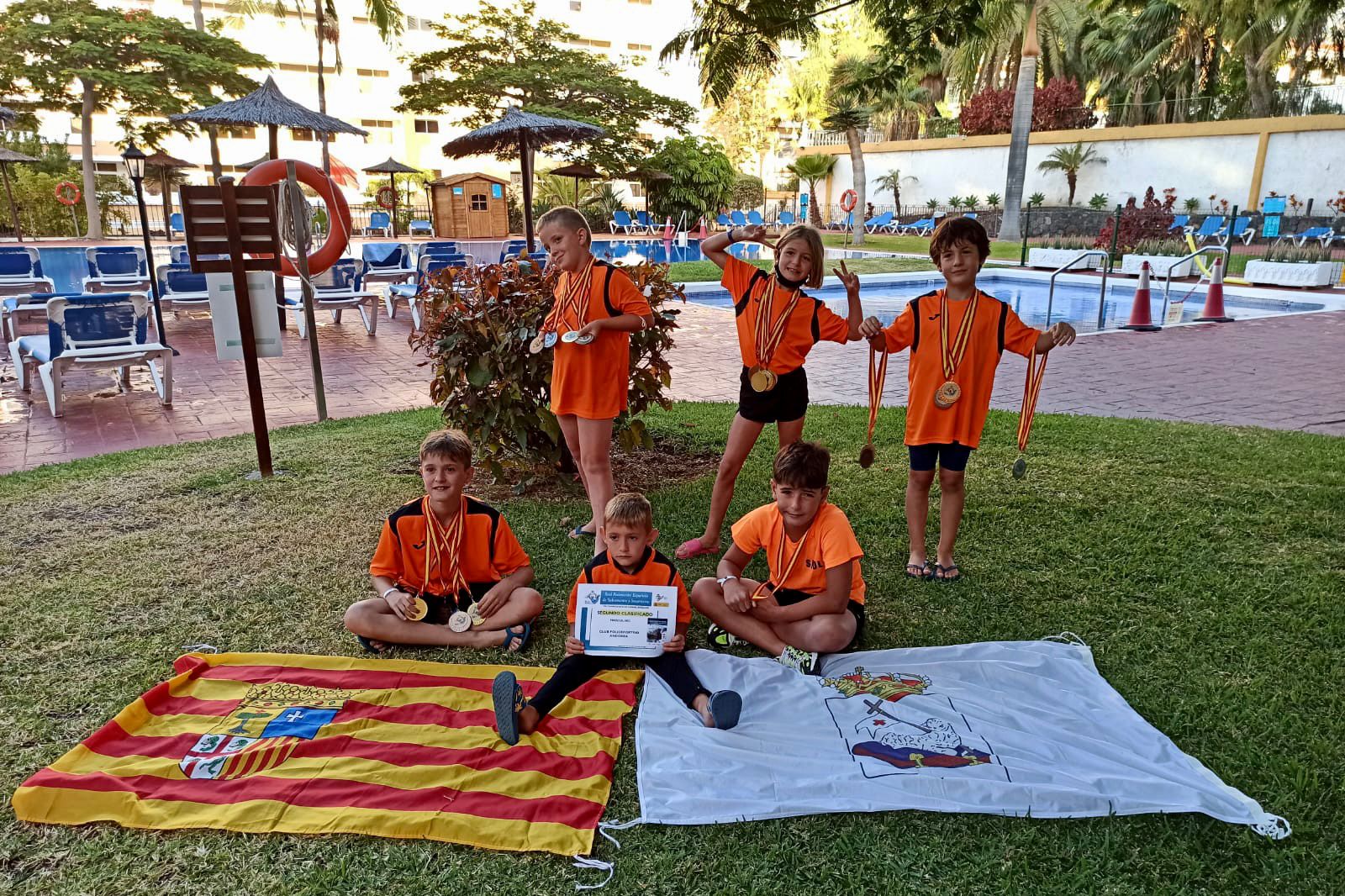 D5B6BFF7 E07D 4C47 B2D5 8649177AD532