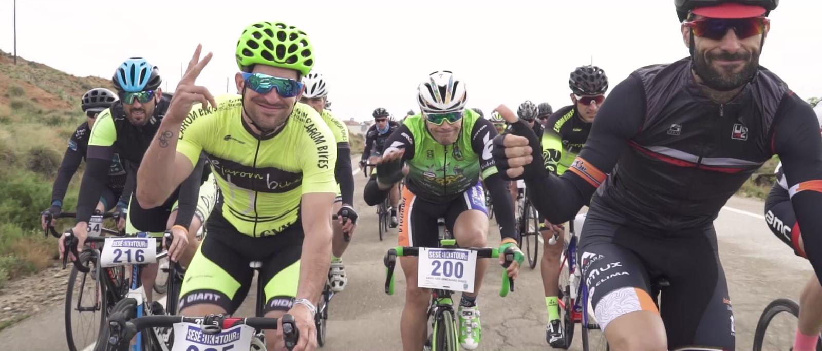 D6797813 1CC5 45BE 81D5 259C7BEF6018