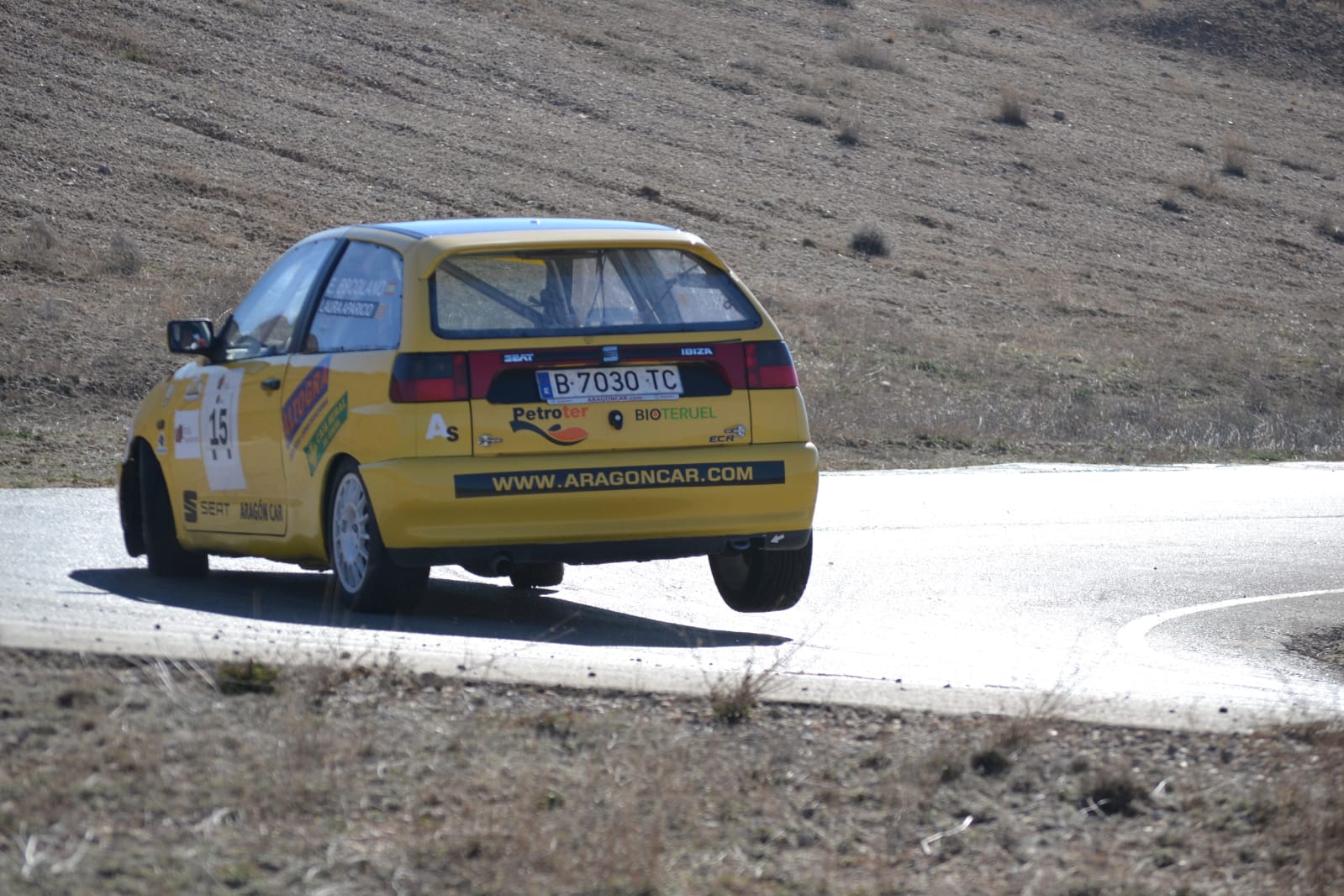 D6C254C9 F10F 4658 B4BD CF4C619A7B8F