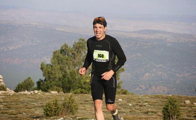 D70A4FB2 C04C 4098 9AFD 10252DFD5D45