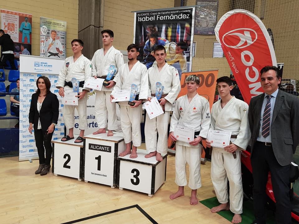 D766D0FB BDBF 45DD 894D 9C4520BE493B