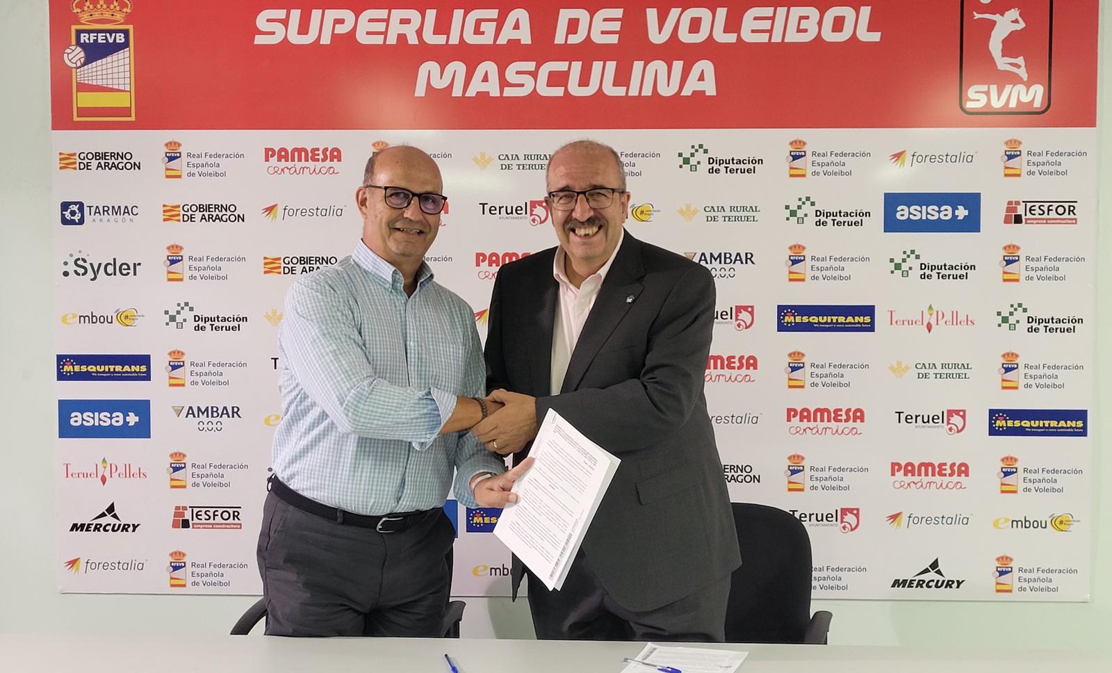 D7ADE32F 0AA4 4348 A621 FA3C084E0FE6