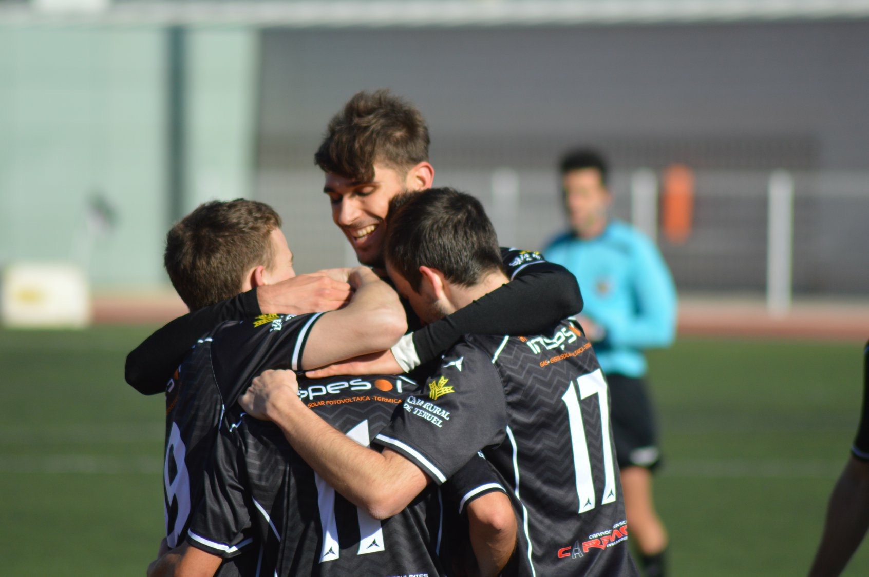 D853A909 E5F3 466A A21B 784539D3B8F3