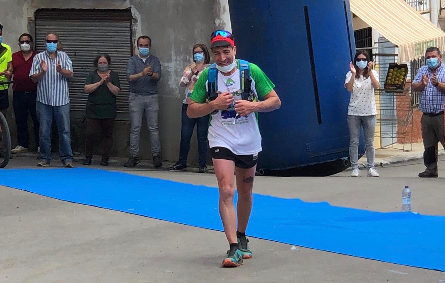 D90297F4 2CF7 4CF9 96C7 A1F9CA5BE5E4